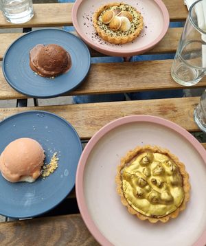  at Konijnenvoer in Arnhem