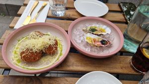  at Konijnenvoer in Arnhem