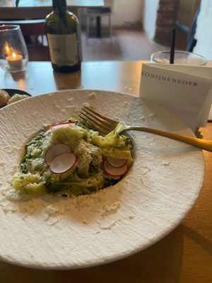  at Konijnenvoer in Arnhem