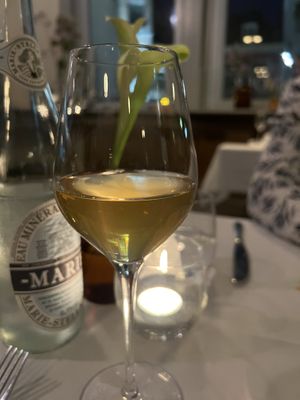   at Konijnenvoer in Arnhem