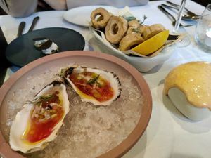   at Konijnenvoer in Arnhem