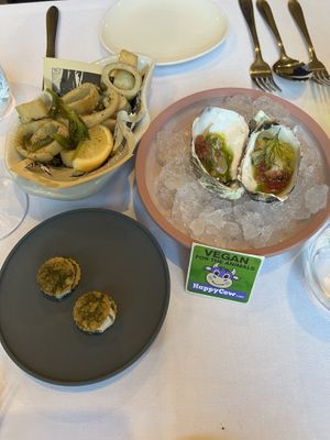   at Konijnenvoer in Arnhem