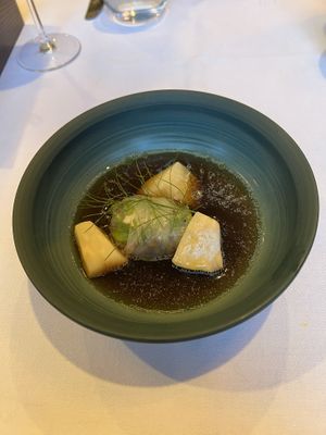   at Konijnenvoer in Arnhem