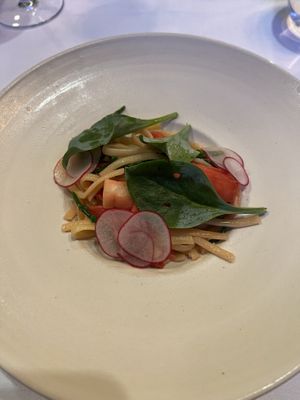   at Konijnenvoer in Arnhem