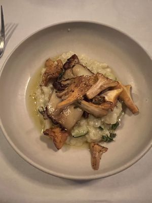   at Konijnenvoer in Arnhem