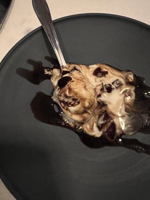   at Konijnenvoer in Arnhem