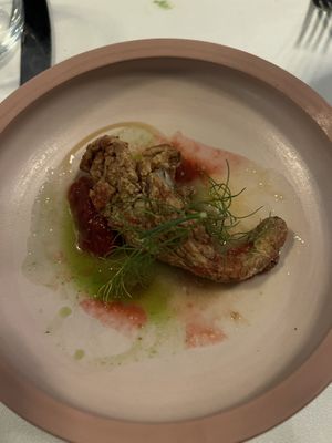   at Konijnenvoer in Arnhem