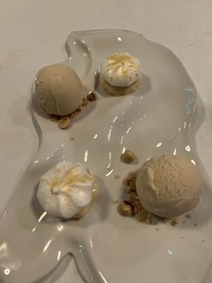   at Konijnenvoer in Arnhem