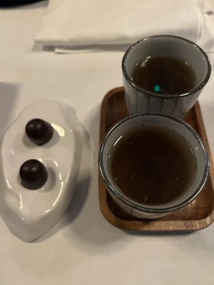   at Konijnenvoer in Arnhem