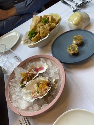   at Konijnenvoer in Arnhem