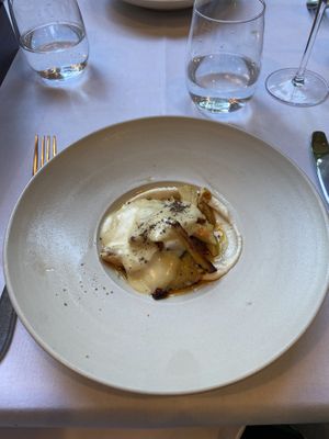   at Konijnenvoer in Arnhem