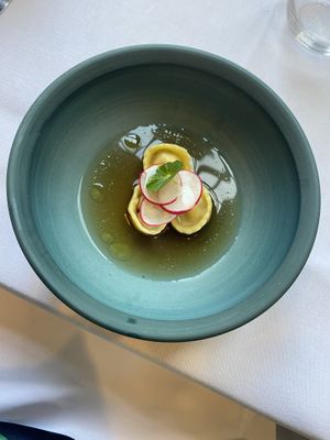   at Konijnenvoer in Arnhem