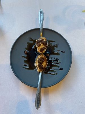   at Konijnenvoer in Arnhem