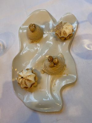   at Konijnenvoer in Arnhem