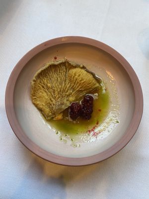   at Konijnenvoer in Arnhem