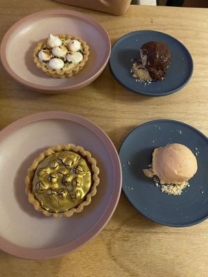   at Konijnenvoer in Arnhem