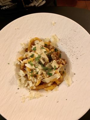   at Konijnenvoer in Arnhem