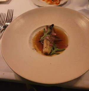  at Konijnenvoer in Arnhem