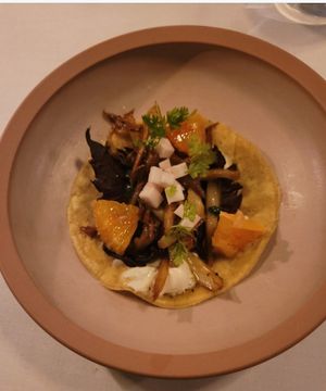  at Konijnenvoer in Arnhem