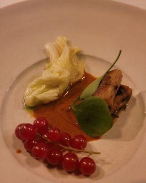  at Konijnenvoer in Arnhem