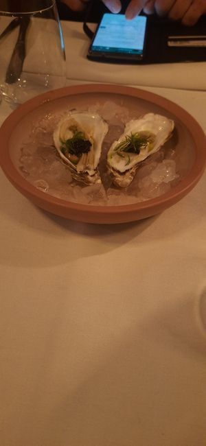  at Konijnenvoer in Arnhem