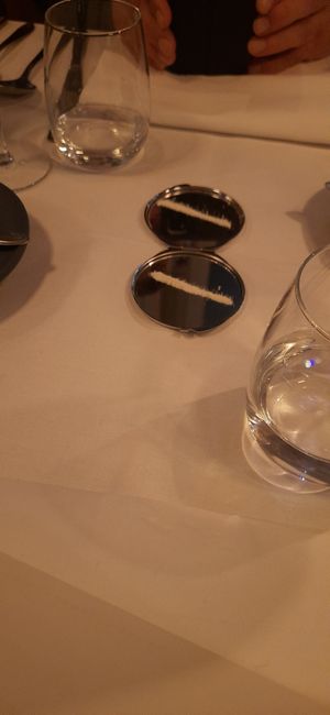  at Konijnenvoer in Arnhem