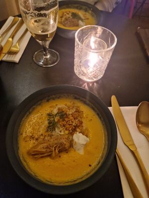  at Konijnenvoer in Arnhem