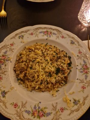  at Konijnenvoer in Arnhem