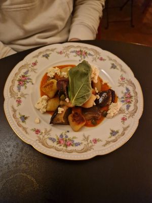  at Konijnenvoer in Arnhem