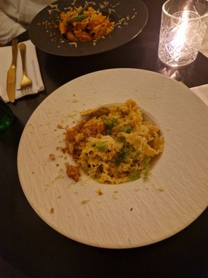  at Konijnenvoer in Arnhem