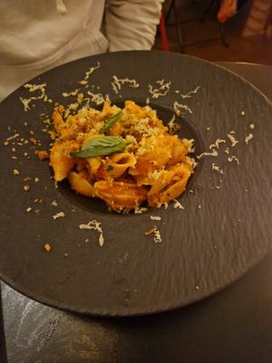  at Konijnenvoer in Arnhem