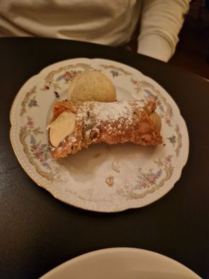  at Konijnenvoer in Arnhem