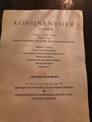  at Konijnenvoer in Arnhem