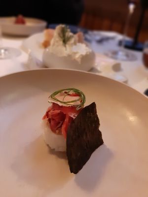  at Konijnenvoer in Arnhem