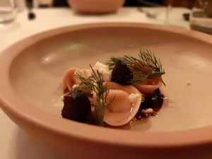  at Konijnenvoer in Arnhem