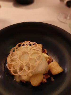  at Konijnenvoer in Arnhem