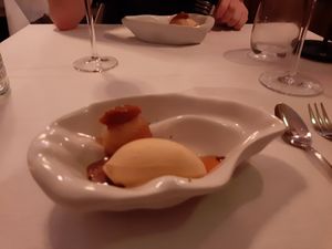  at Konijnenvoer in Arnhem