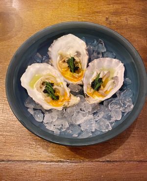   at Konijnenvoer in Arnhem