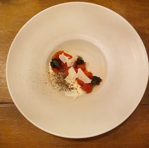   at Konijnenvoer in Arnhem