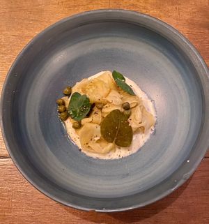   at Konijnenvoer in Arnhem