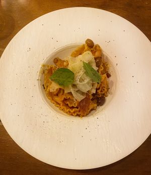   at Konijnenvoer in Arnhem