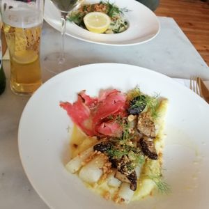  at Konijnenvoer in Arnhem