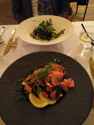  at Konijnenvoer in Arnhem