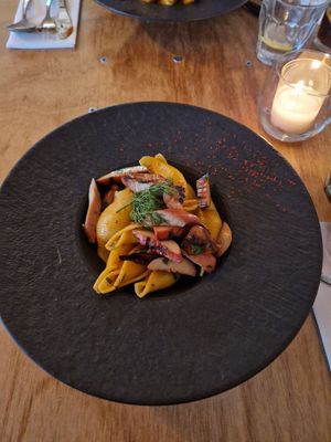  at Konijnenvoer in Arnhem