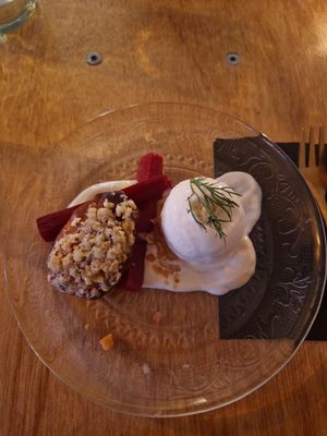  at Konijnenvoer in Arnhem