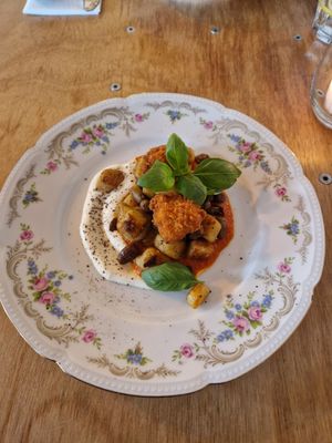  at Konijnenvoer in Arnhem