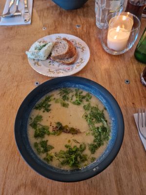  at Konijnenvoer in Arnhem