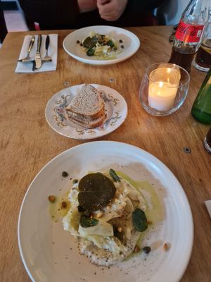  at Konijnenvoer in Arnhem