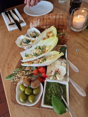  at Konijnenvoer in Arnhem