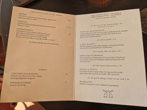  at Konijnenvoer in Arnhem